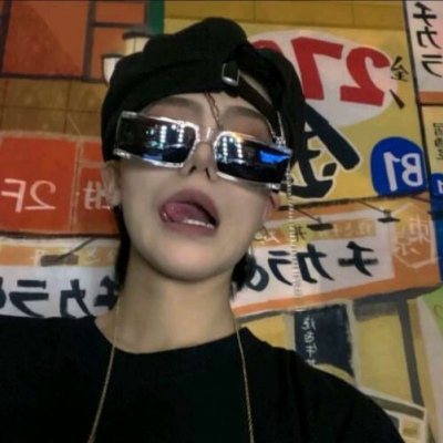 兽设细节刻画技巧兽圈群